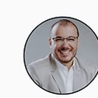Fabio Domingues